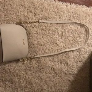 Steve Madden crossbody